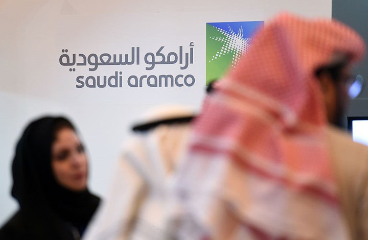 السعودية تتهاوى .. الاعلان عن اكبر عملية بيع لأرامكو لتسديد الديون