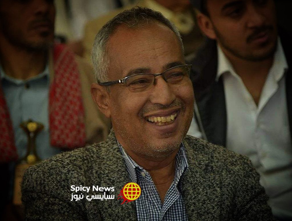 وزارة الثقافة واتحاد الأدباء والكتاب اليمنيين تنعي الباحث والمؤرخ يحيى جحاف
